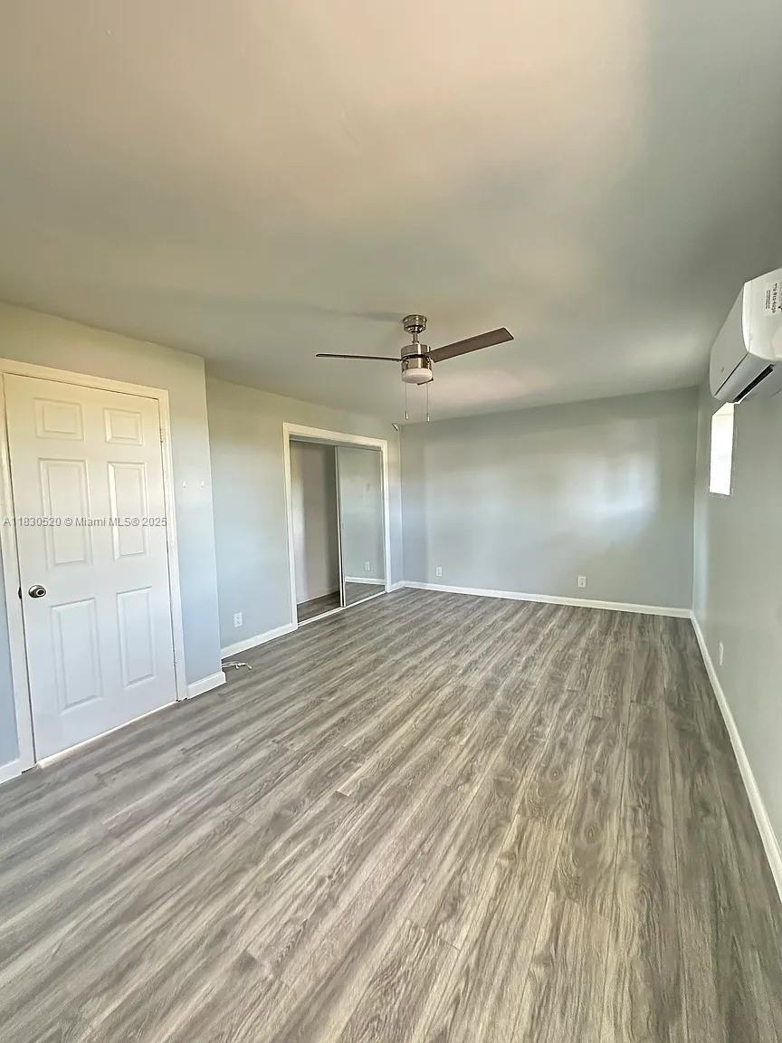 4410 26th Ave # 2, Vero Beach FL 32967 photo 3