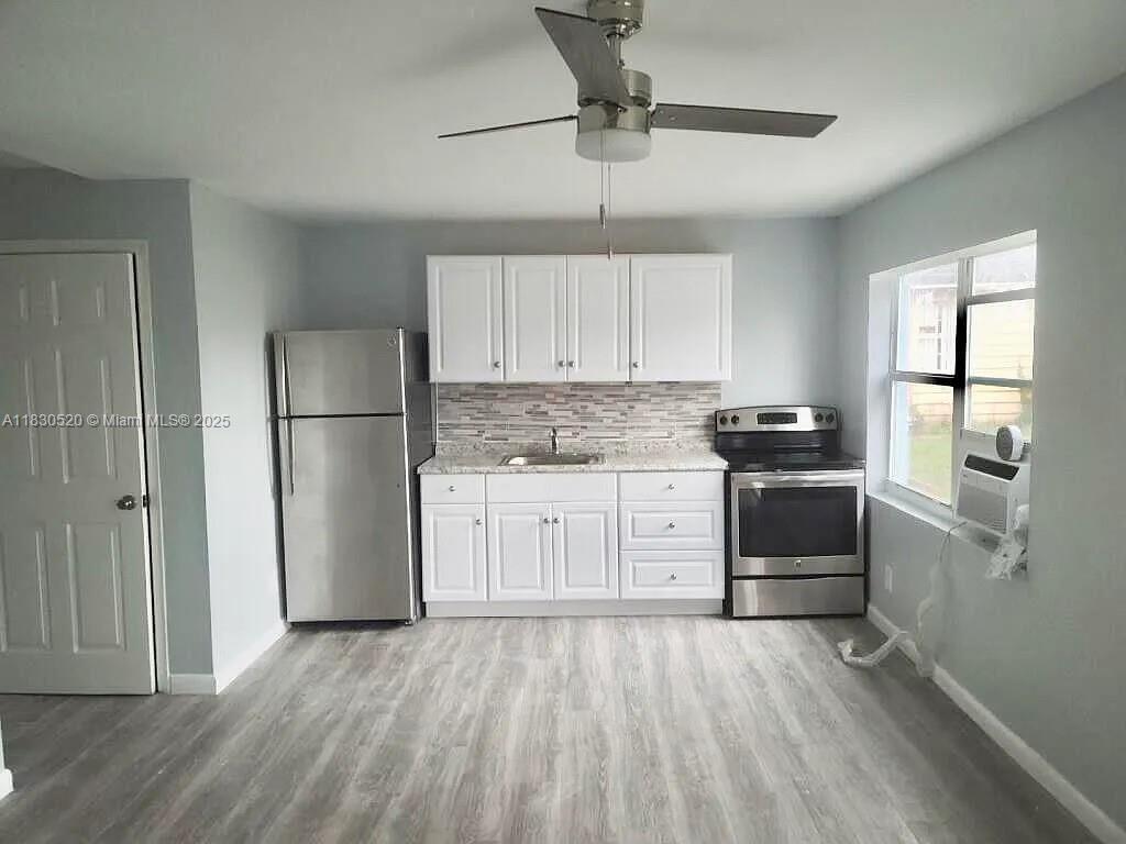 4410 26th Ave # 2, Vero Beach FL 32967