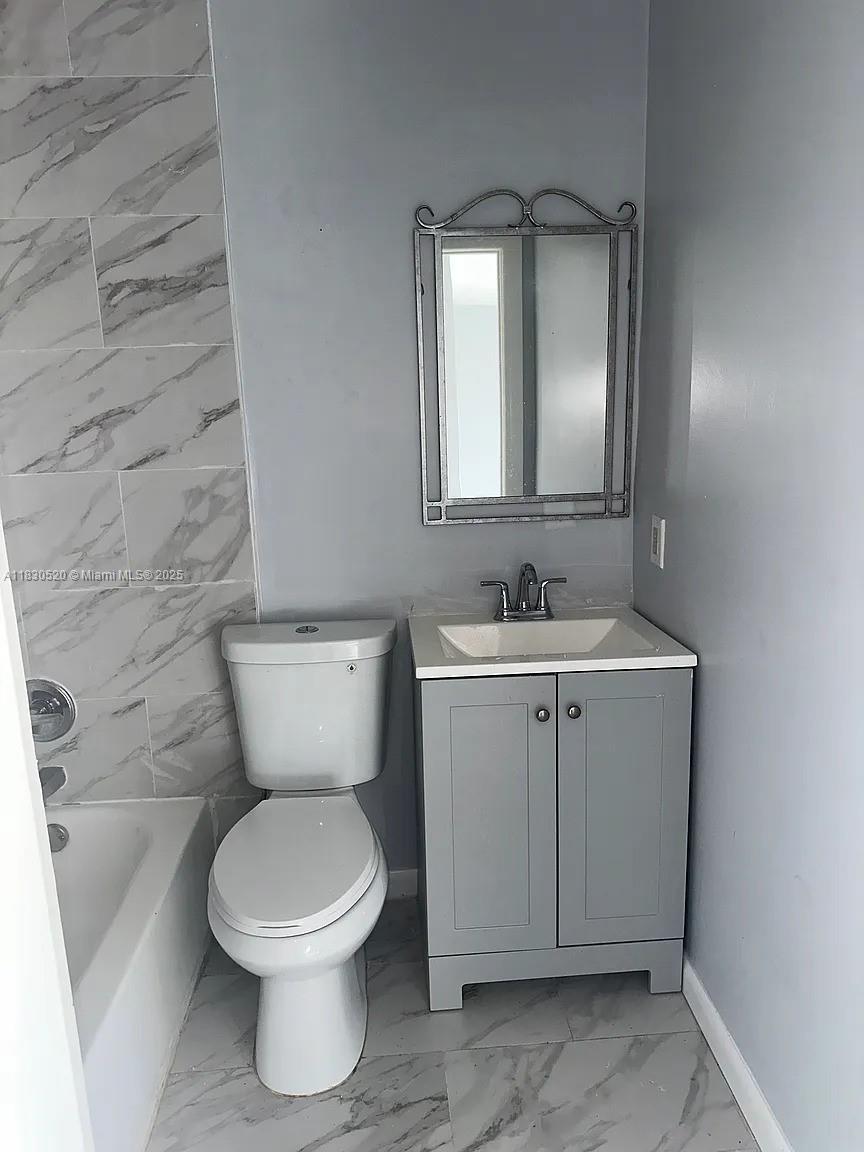 4410 26th Ave # 2, Vero Beach FL 32967 photo 5