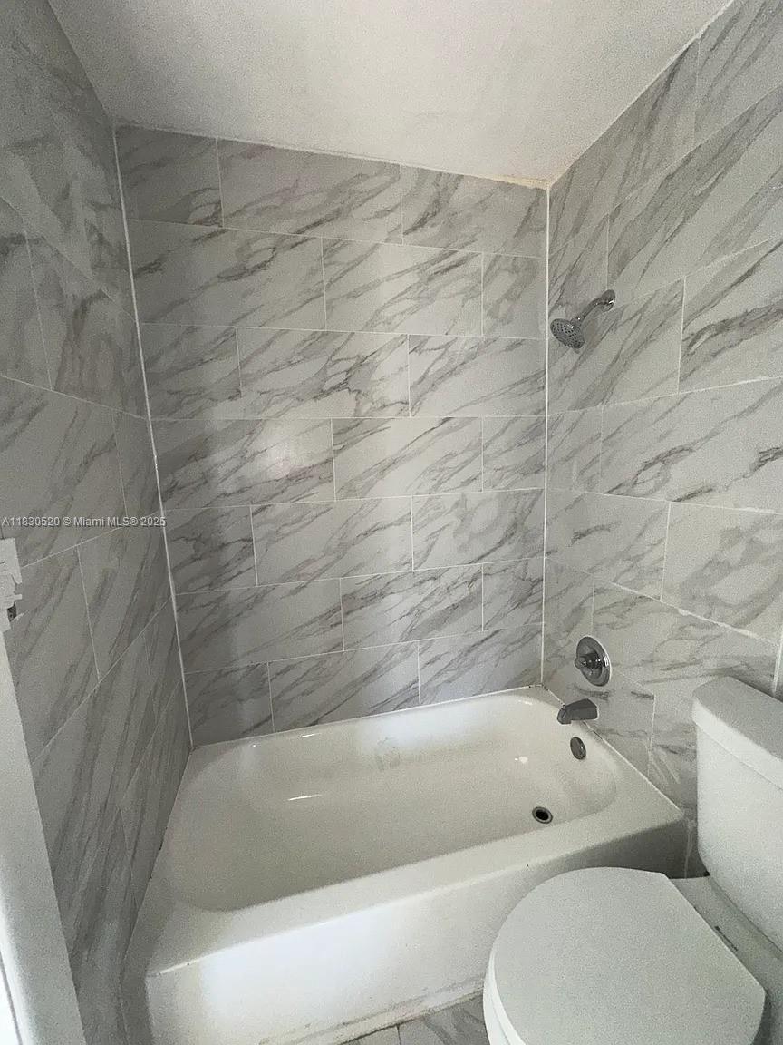 4410 26th Ave # 2, Vero Beach FL 32967 photo 4