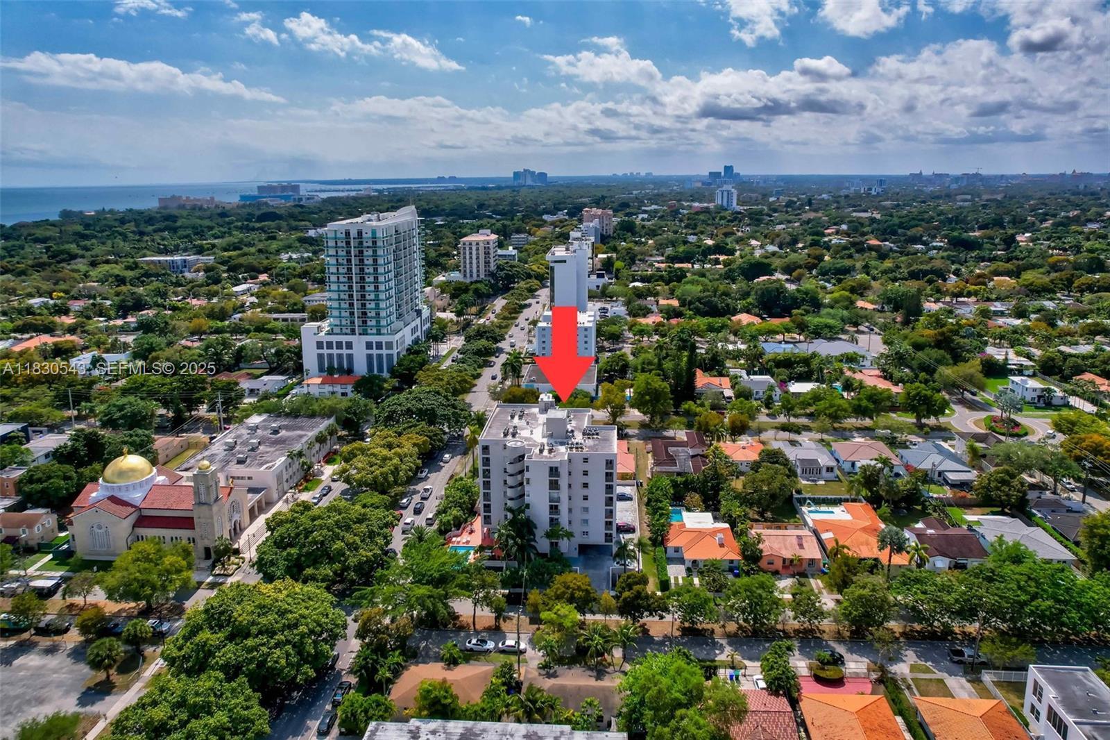 2400 SW 3rd Ave # 506, Miami FL 33129 photo 2