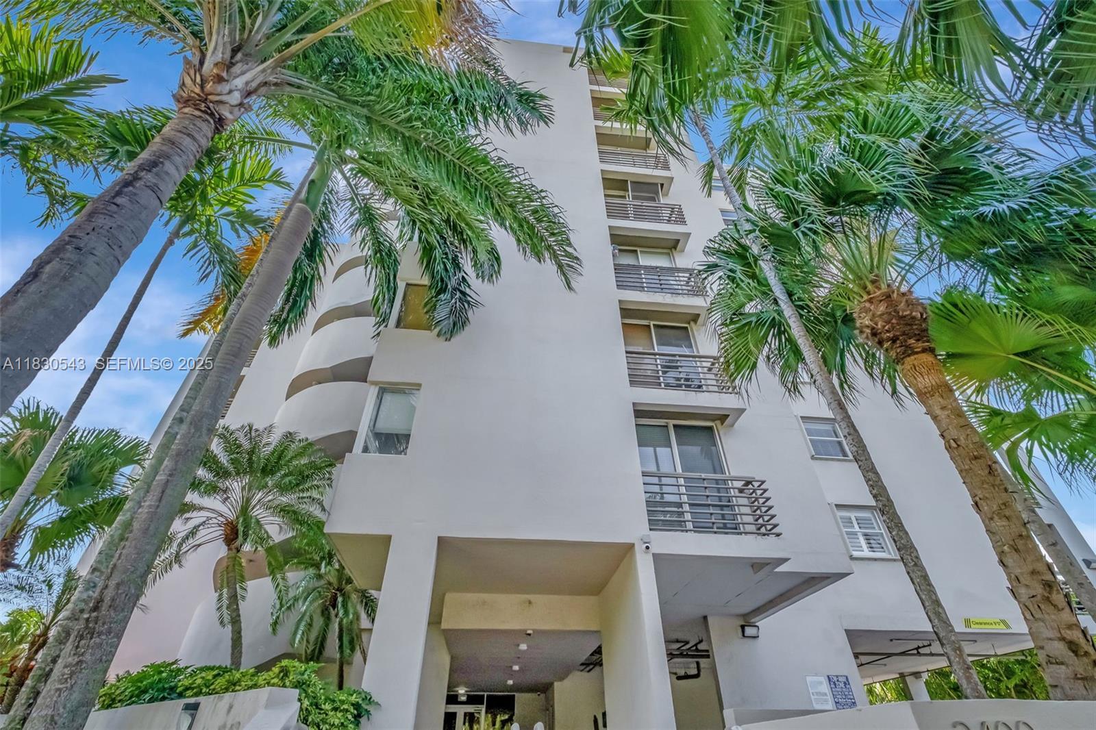 2400 SW 3rd Ave # 506, Miami FL 33129 photo 3