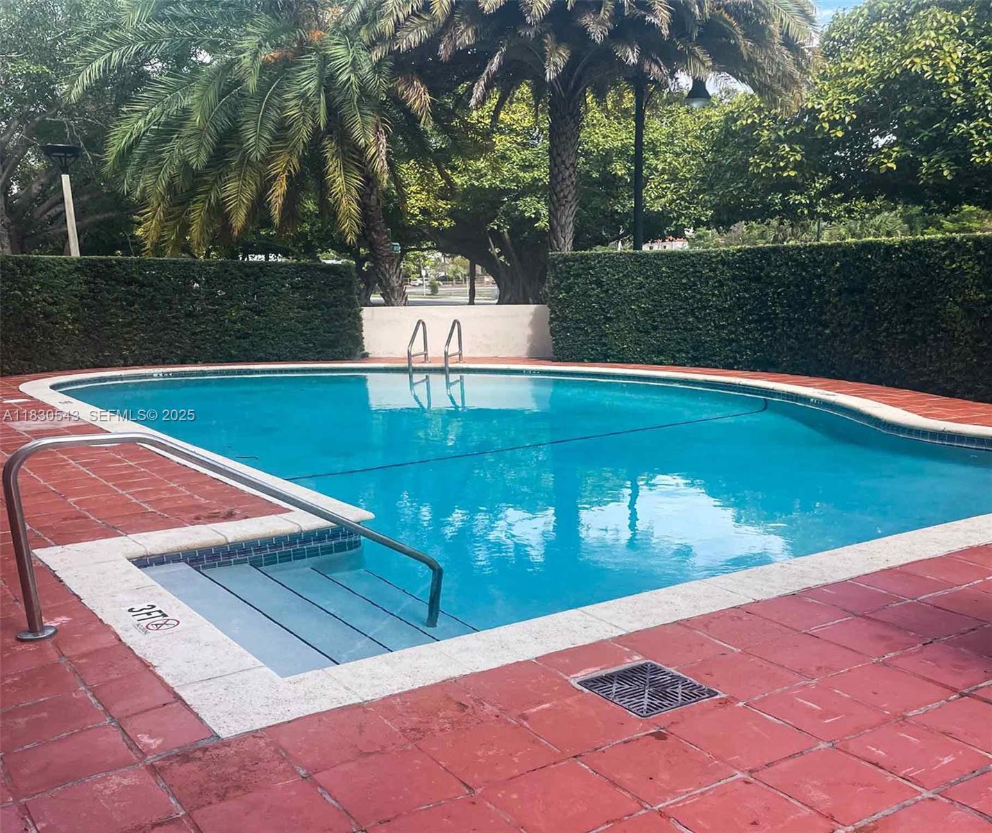 2400 SW 3rd Ave # 506, Miami FL 33129 photo 5