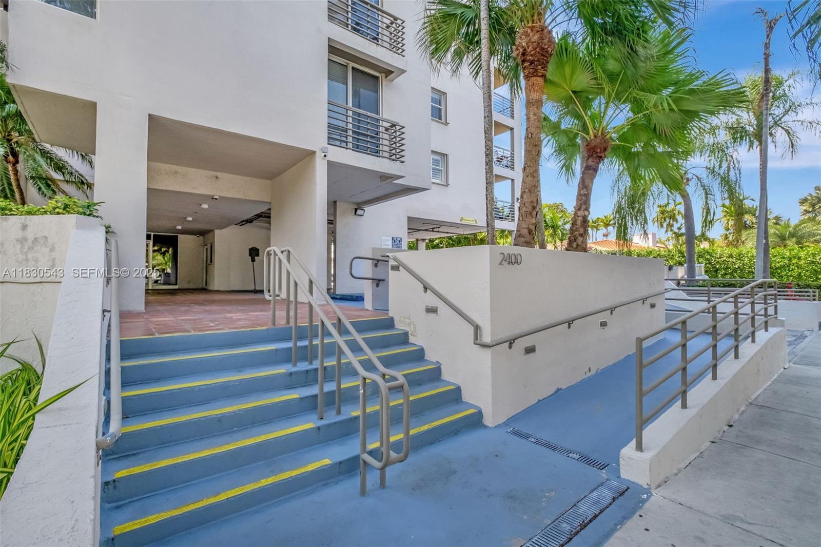 2400 SW 3rd Ave # 506, Miami FL 33129 photo 4