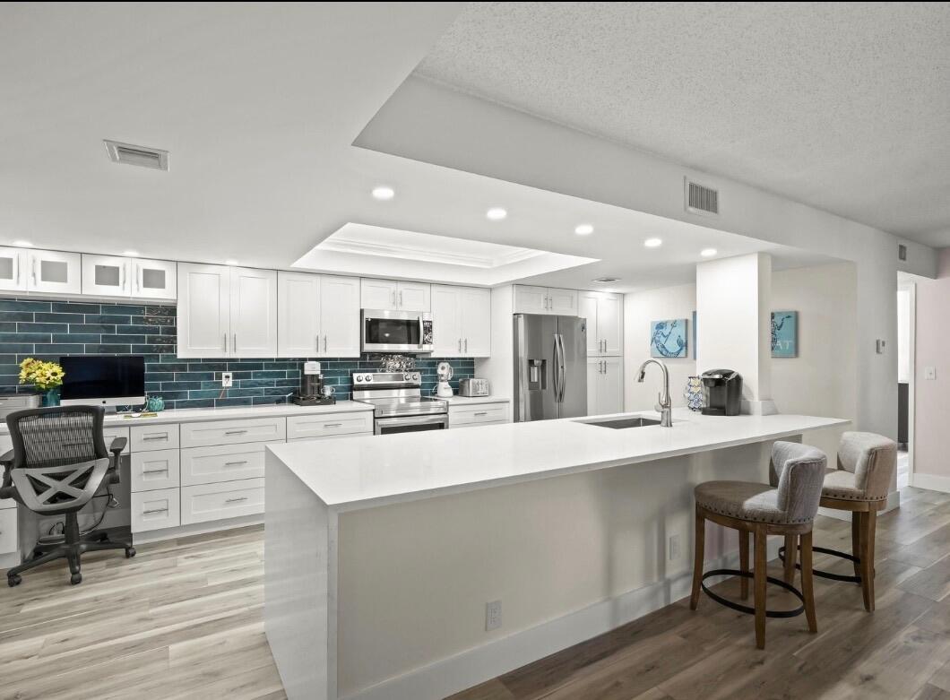 750 Egret Circle # 6103, Delray Beach FL 33444 photo 3