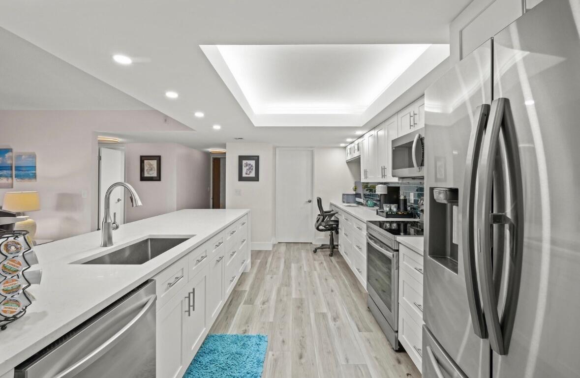 750 Egret Circle # 6103, Delray Beach FL 33444 photo 5