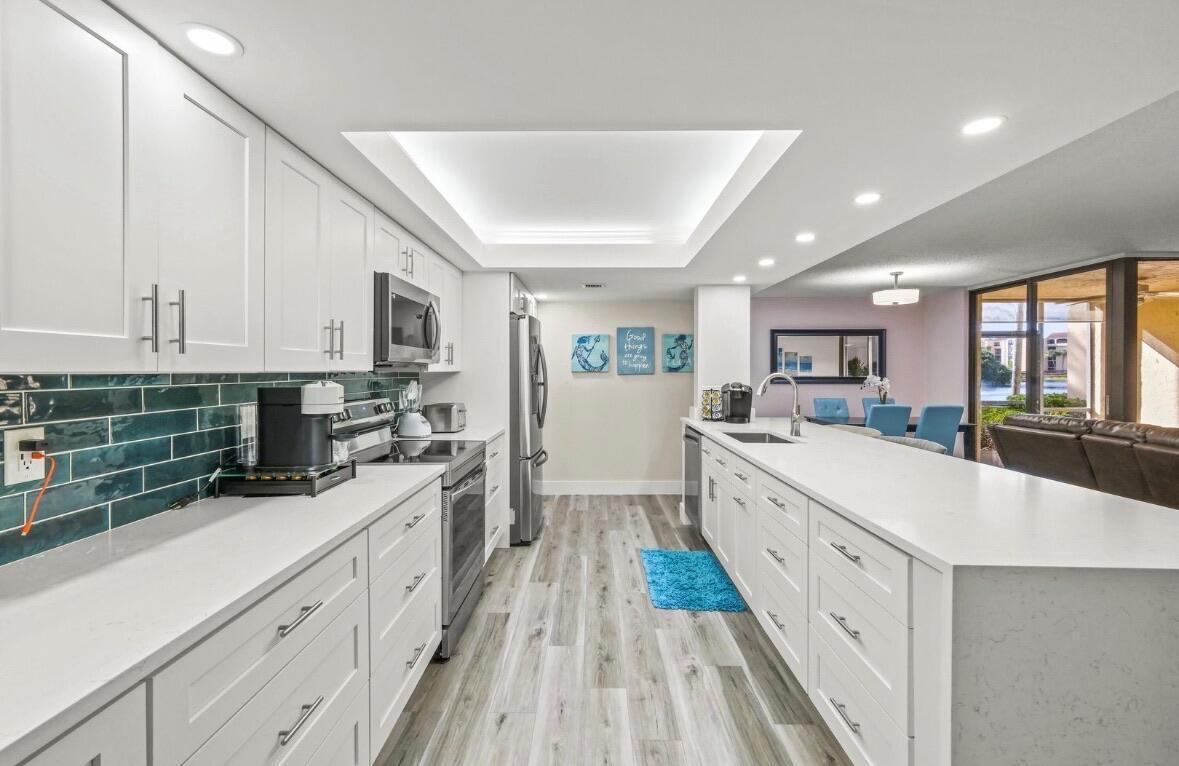 750 Egret Circle # 6103, Delray Beach FL 33444 photo 4