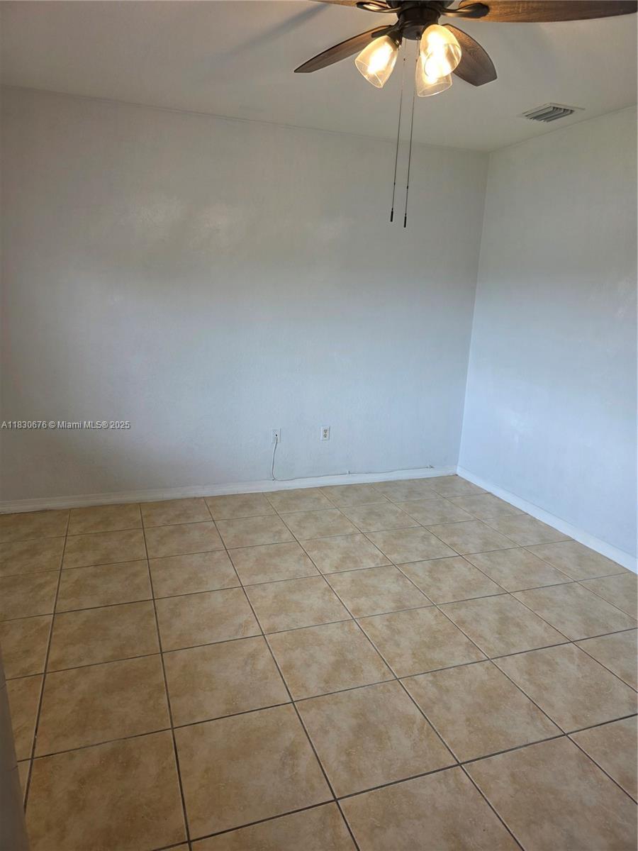 Miami, FL 33185 photo 5