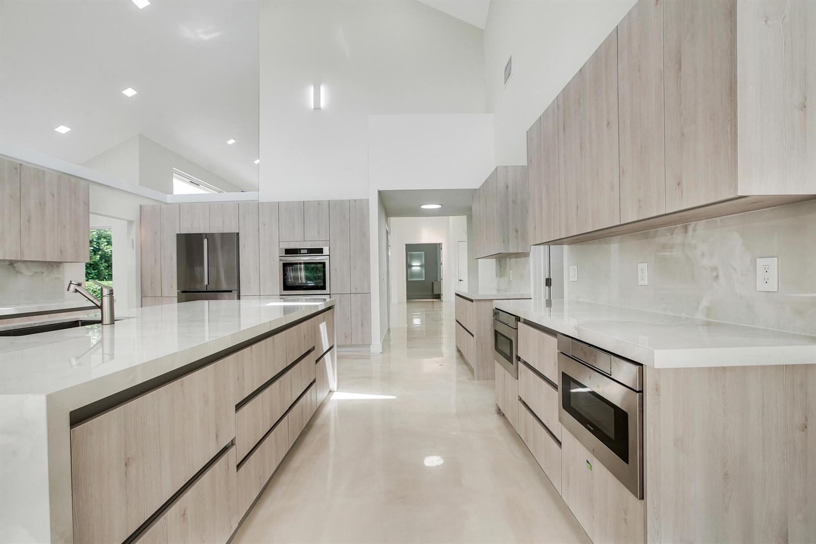 7351 Valencia Drive, Boca Raton FL 33433
