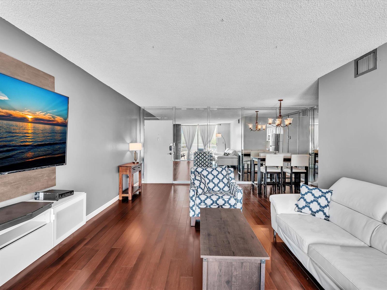 137 Golden Isles Drive # 312, Hallandale Beach FL 33009 photo 5
