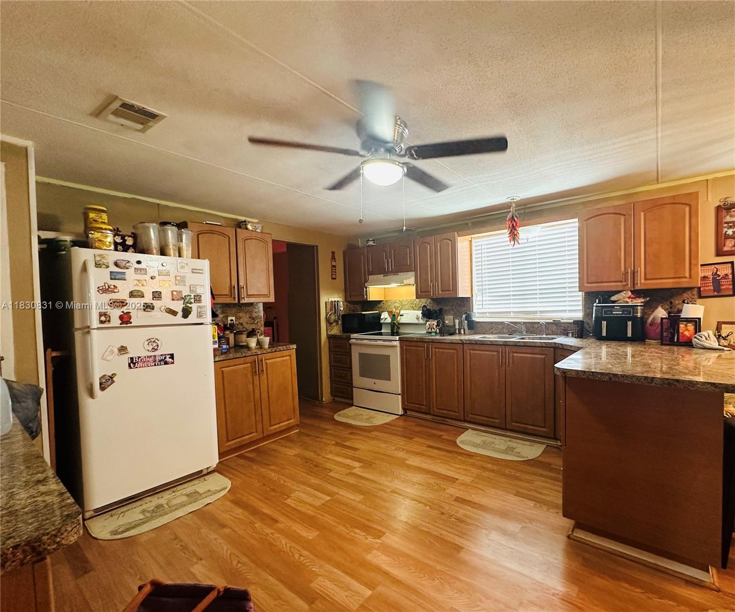 19800 SW 180th #583, Miami FL 33187 photo 3