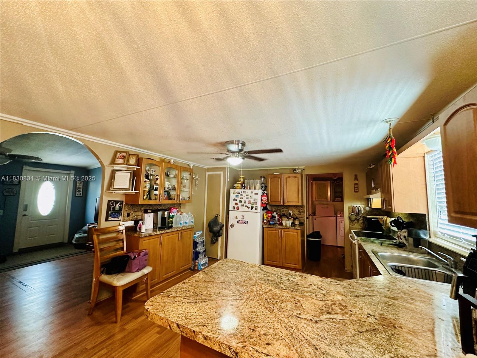 19800 SW 180th #583, Miami FL 33187 photo 4