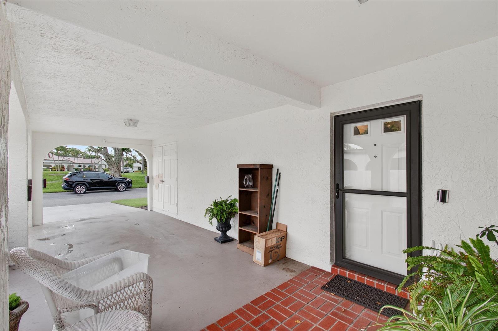 5707 Parkwalk Circle E, Boynton Beach FL 33472 photo 3