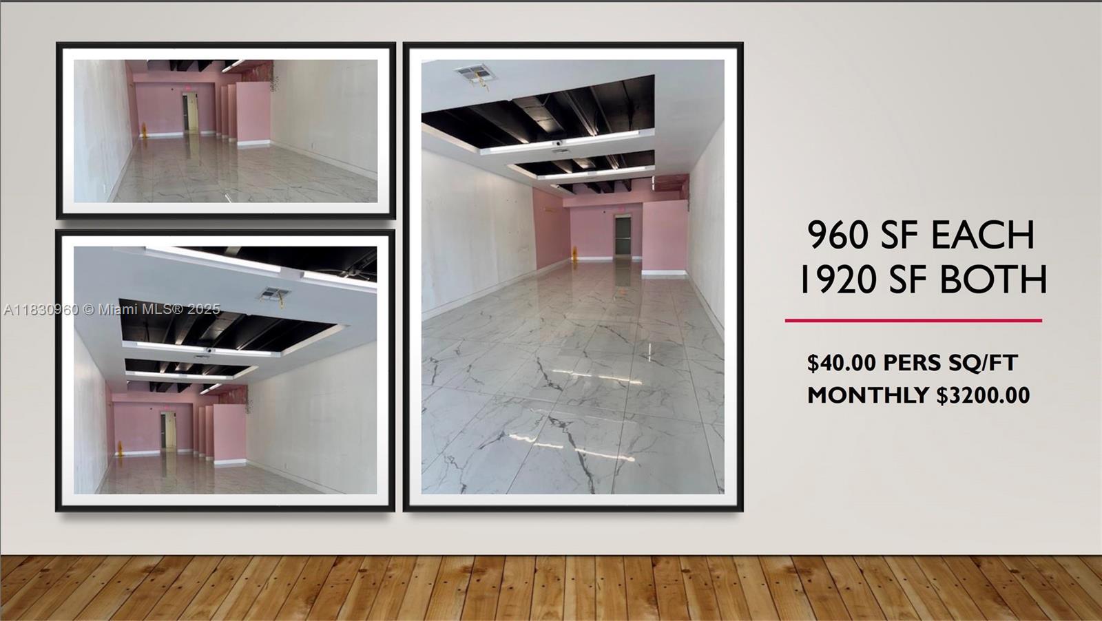20707-20709 NW 2nd Ave, Miami Gardens FL 33169 photo 3