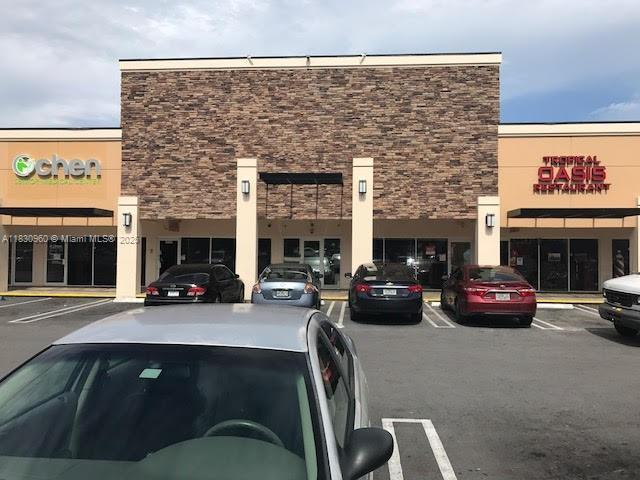 20707-20709 NW 2nd Ave, Miami Gardens FL 33169 photo 5