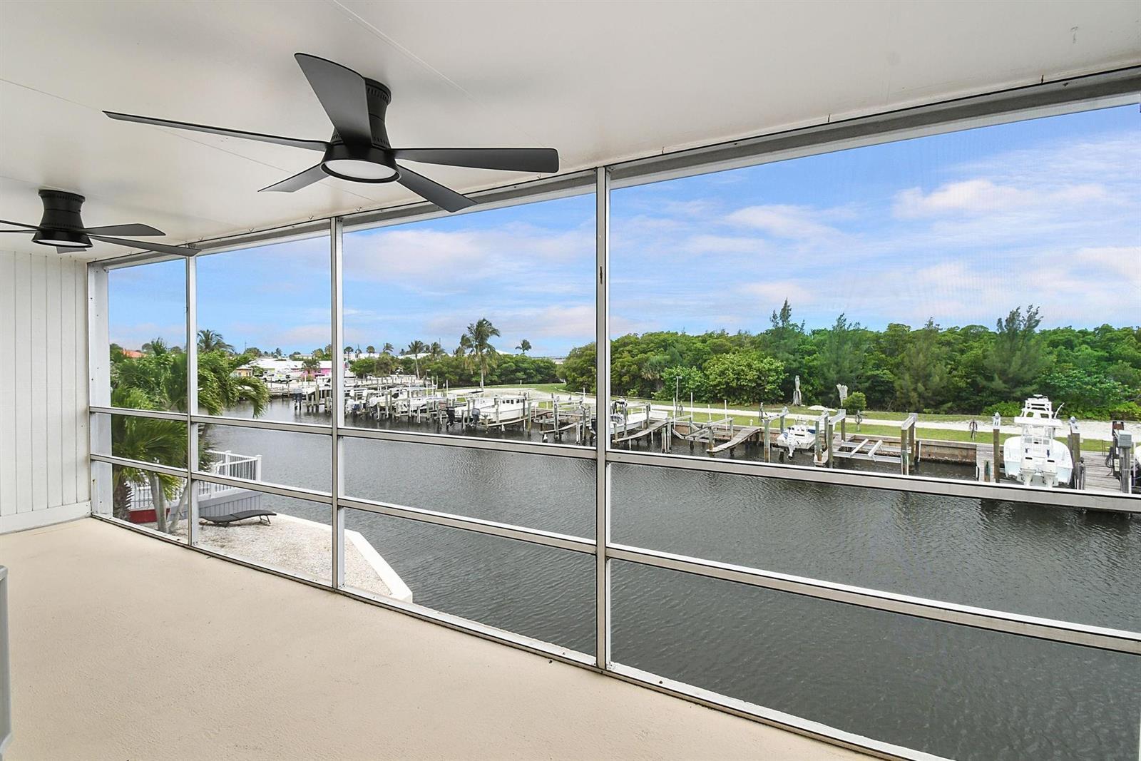 200 N El Mar Drive # B202, Jensen Beach FL 34957 photo 2