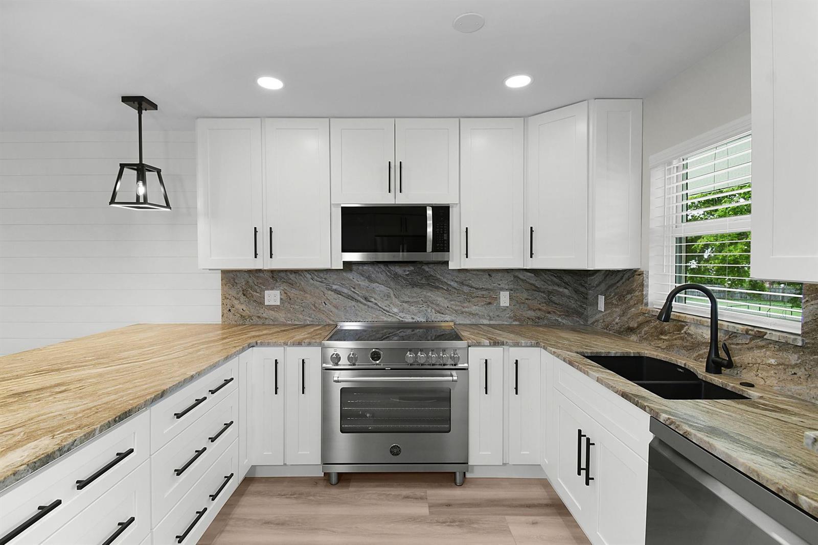 200 N El Mar Drive # B202, Jensen Beach FL 34957 photo 3