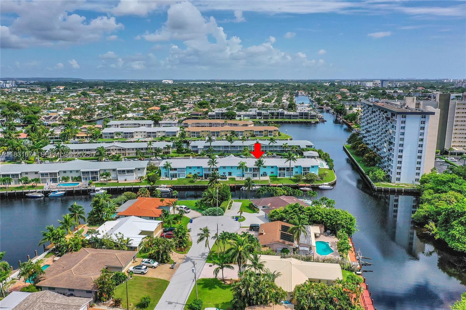 931 SE 9th Ave # 15, Pompano Beach FL 33060 photo 2