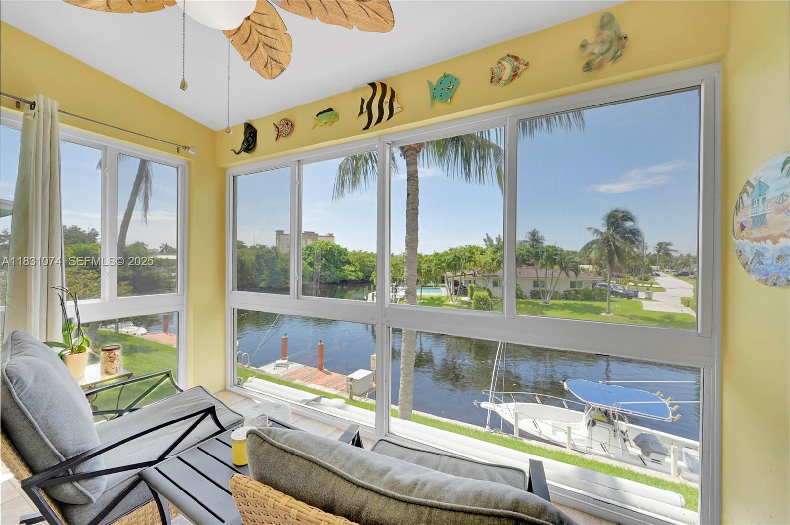 931 SE 9th Ave # 15, Pompano Beach FL 33060 photo 3