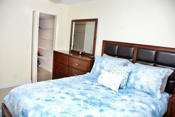 3400 Springdale Boulevard # 316, Palm Springs FL 33461 photo 3