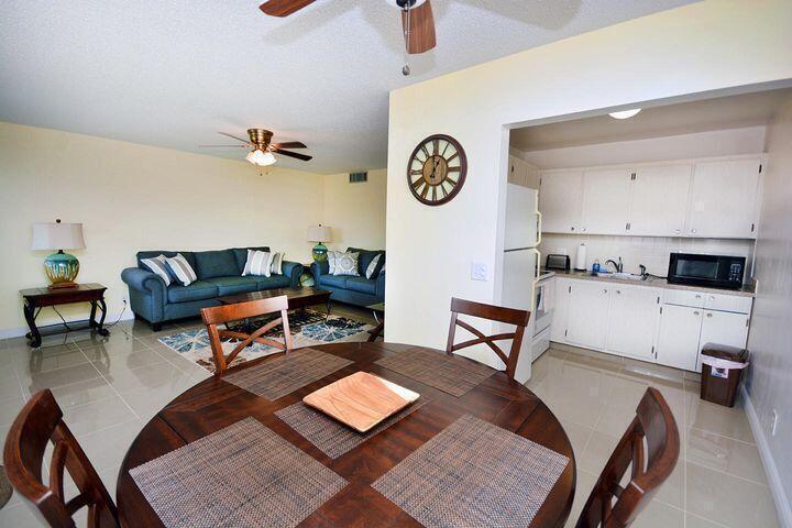 3400 Springdale Boulevard # 316, Palm Springs FL 33461