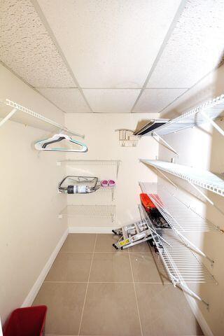 3400 Springdale Boulevard # 316, Palm Springs FL 33461 photo 5