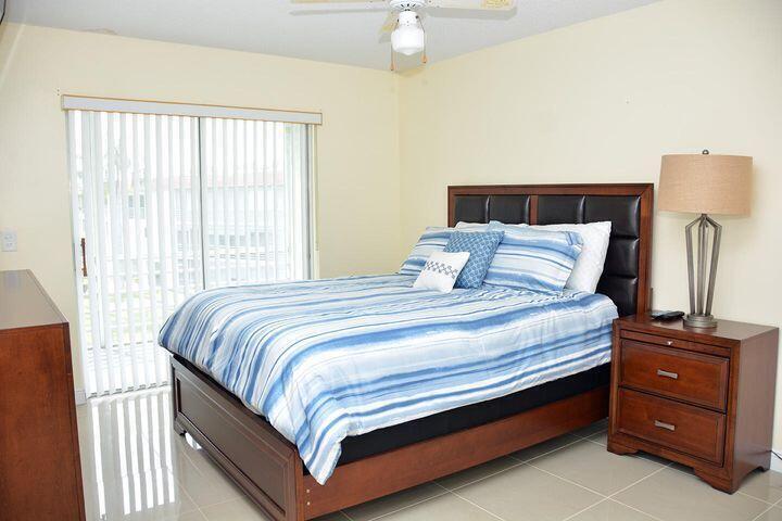 3400 Springdale Boulevard # 316, Palm Springs FL 33461 photo 4