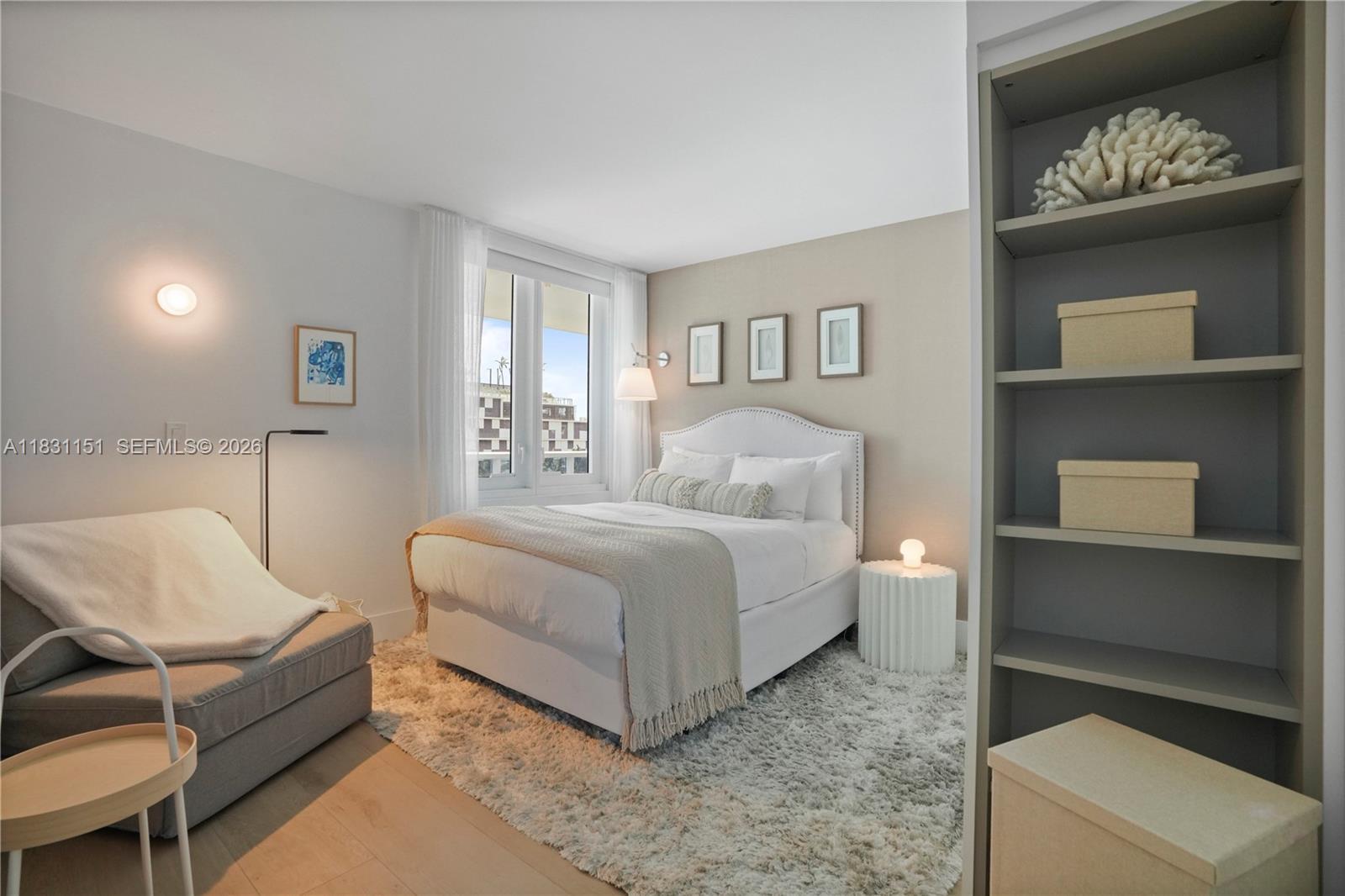 2301 Collins Ave # 407, Miami Beach FL 33139 photo 2