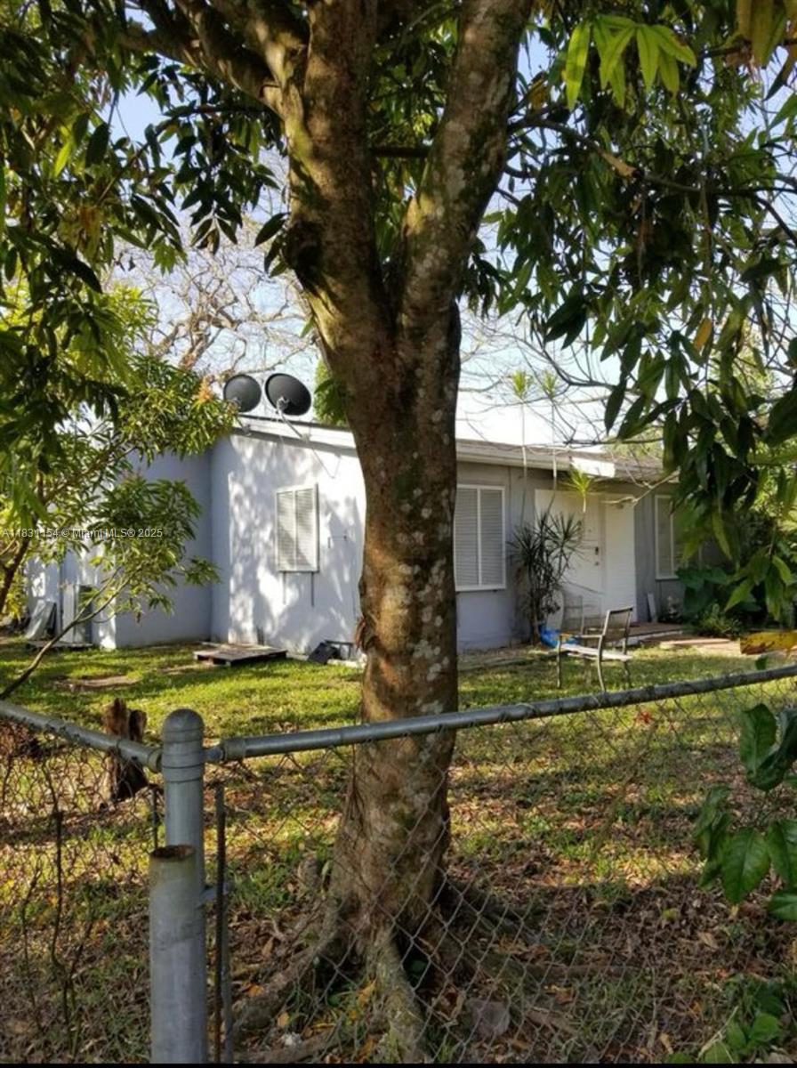 18000 SW 175th St # 18000, Miami FL 33187 photo 2