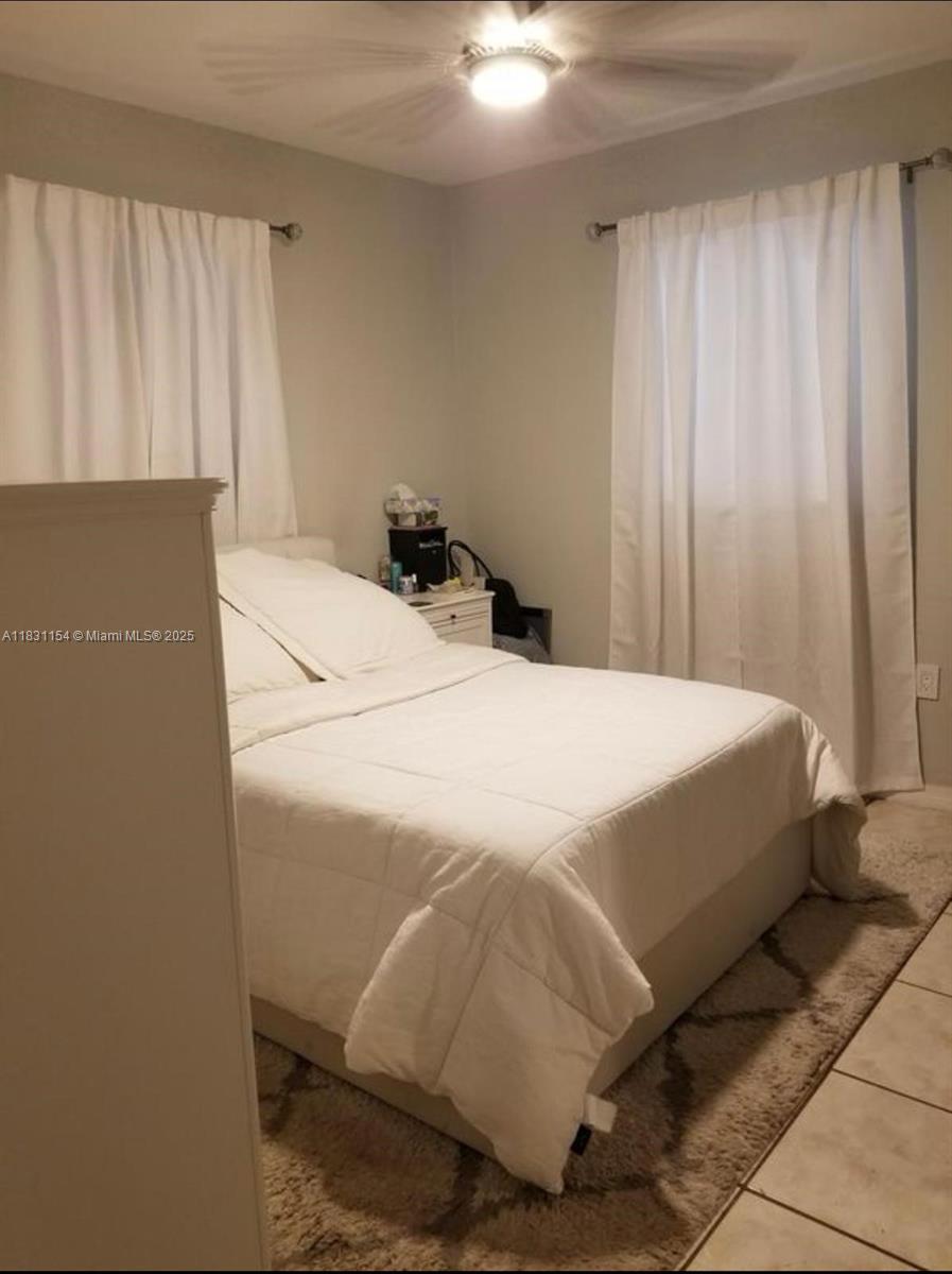 18000 SW 175th St # 18000, Miami FL 33187 photo 5