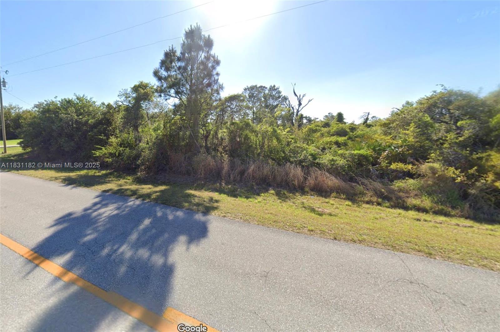 24 Highlands Lake, Lake Placid FL 33852 photo 2