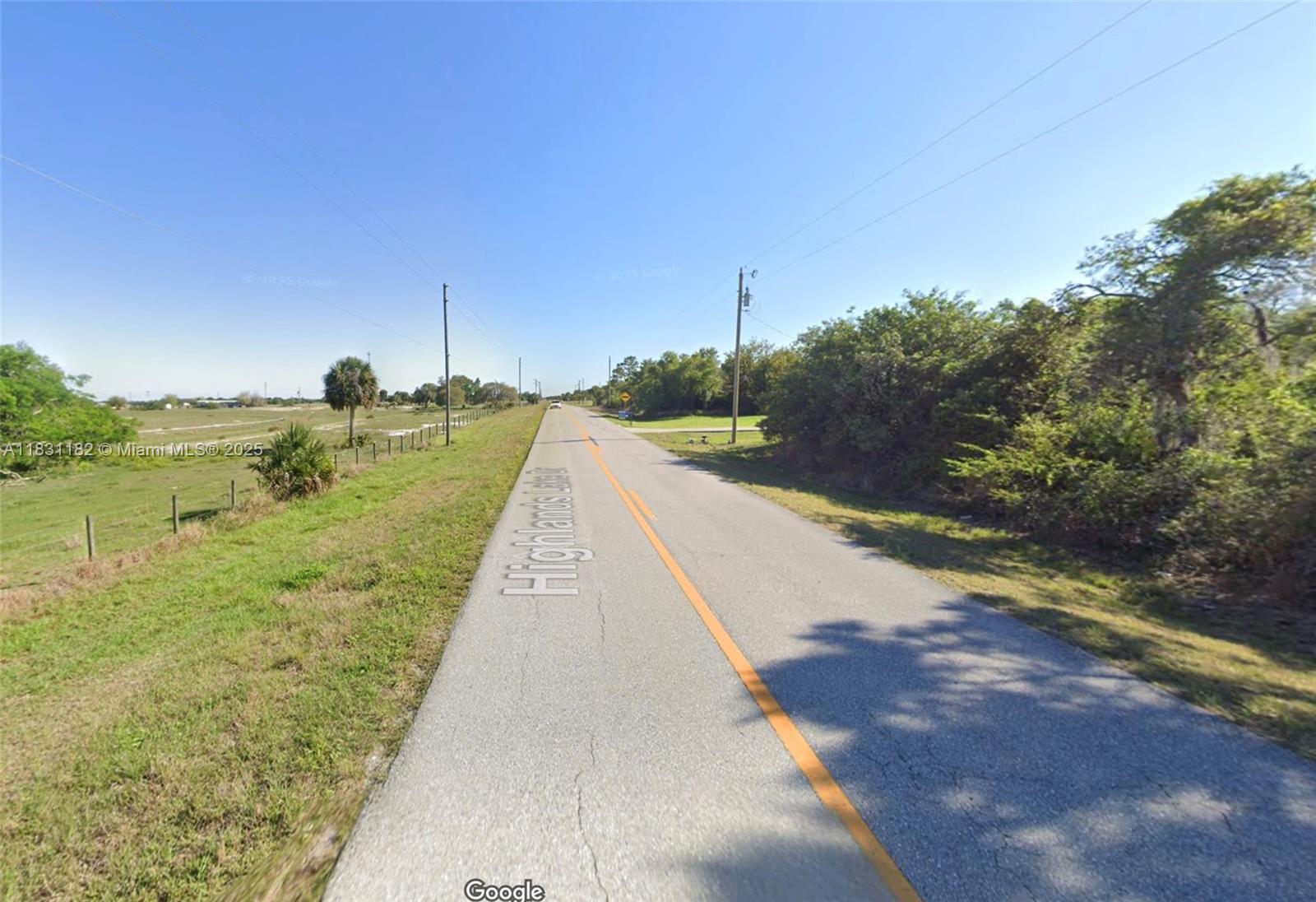 24 Highlands Lake, Lake Placid FL 33852 photo 3