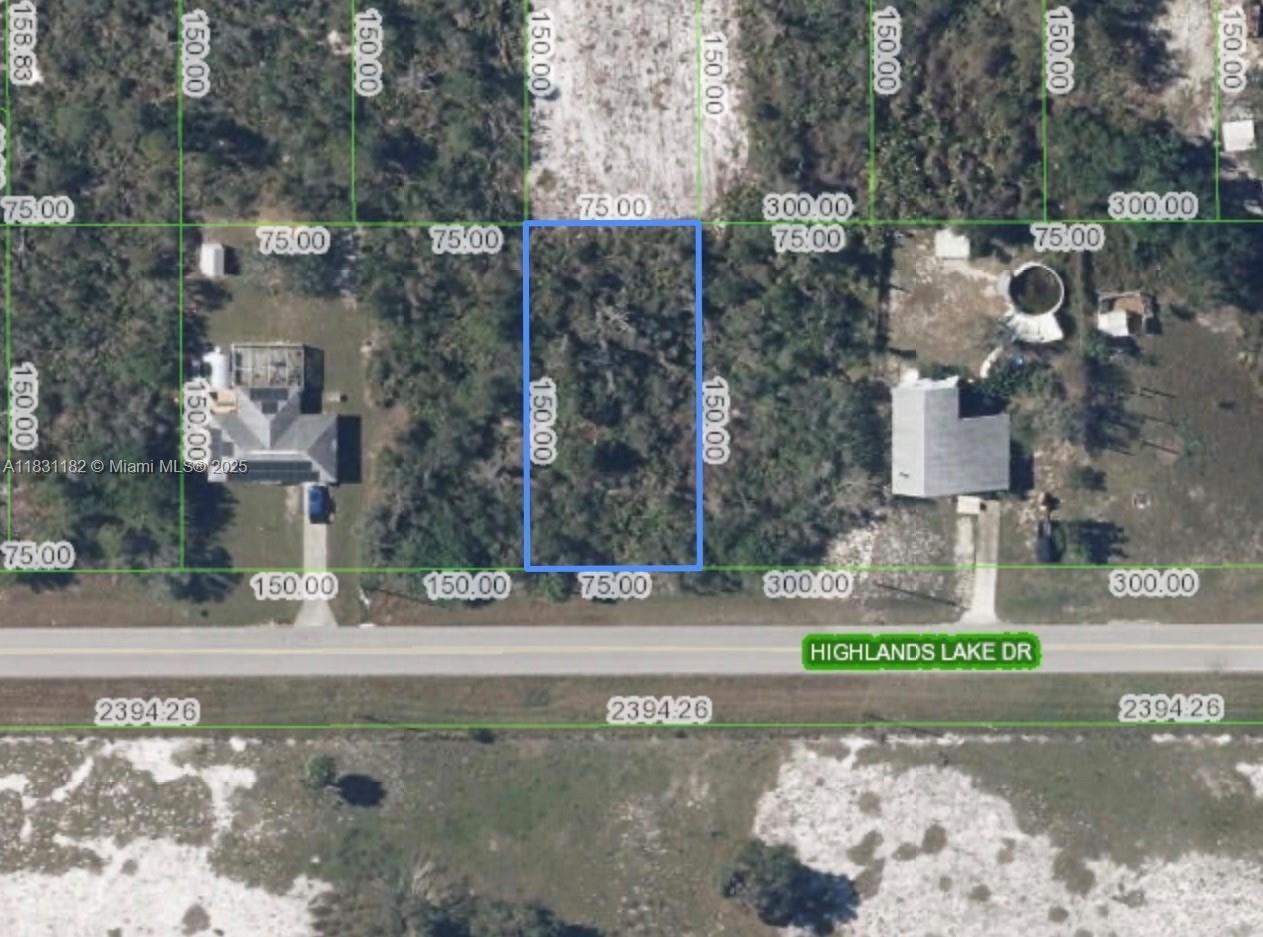 24 Highlands Lake, Lake Placid FL 33852 photo 5