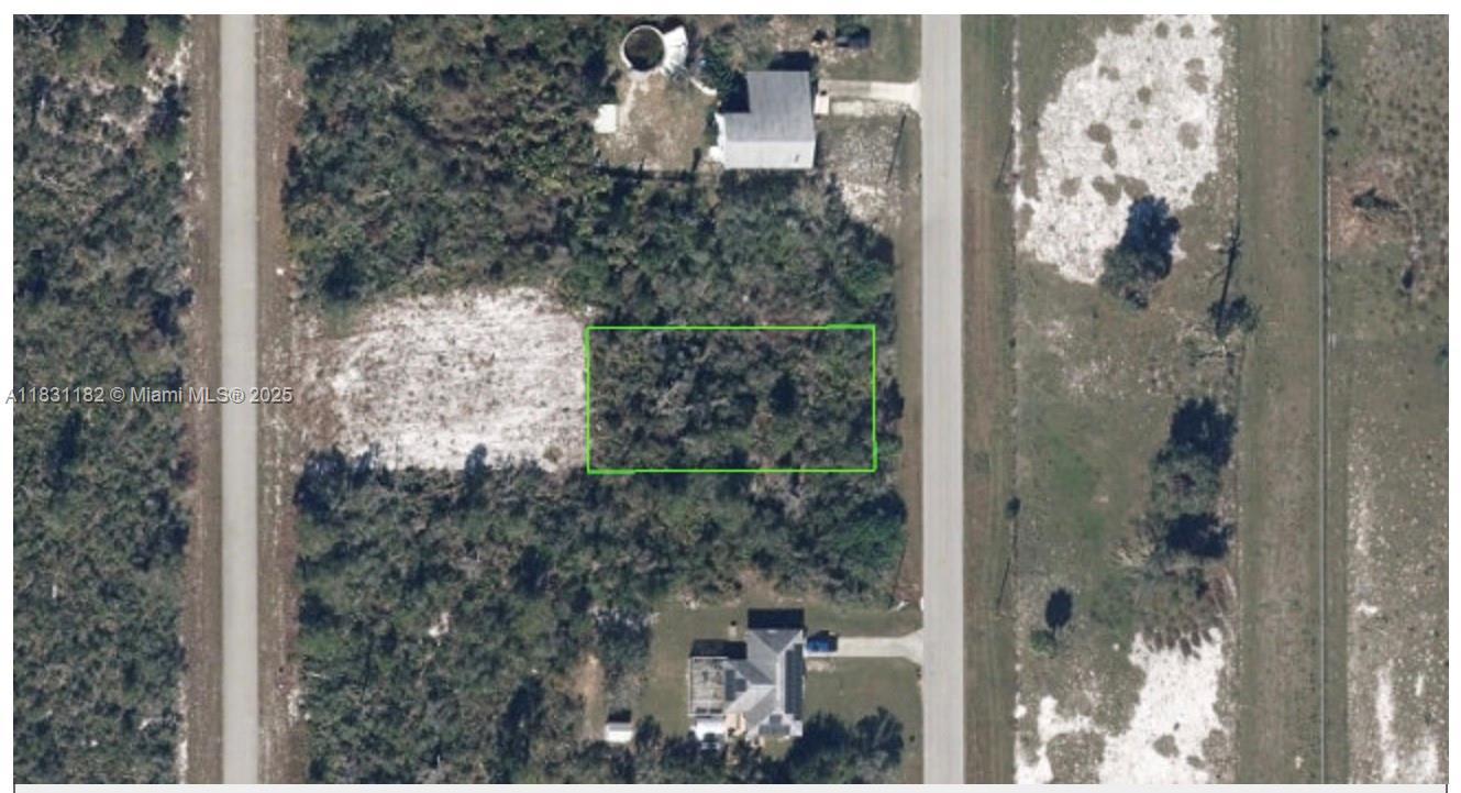 24 Highlands Lake, Lake Placid FL 33852 photo 4