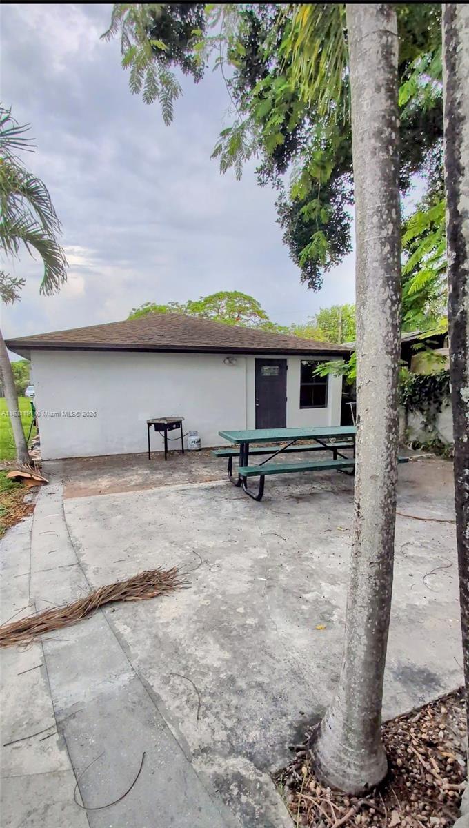 22830 Old Dixie Hwy # 1, Miami FL 33170 photo 3