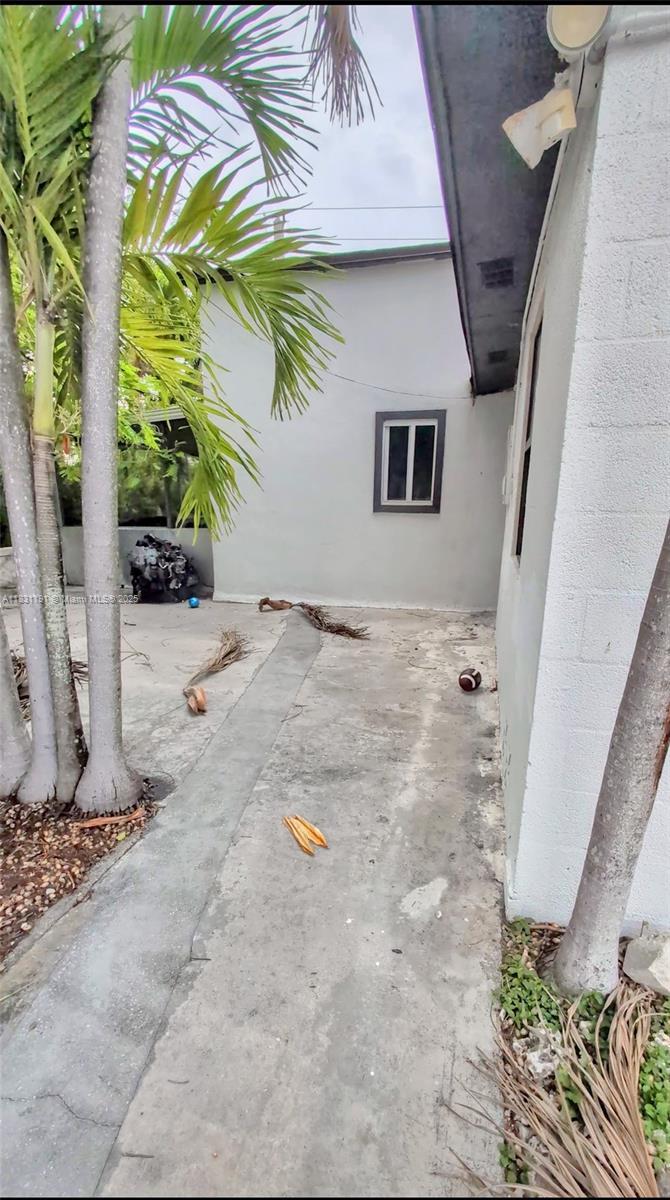22830 Old Dixie Hwy # 1, Miami FL 33170 photo 4
