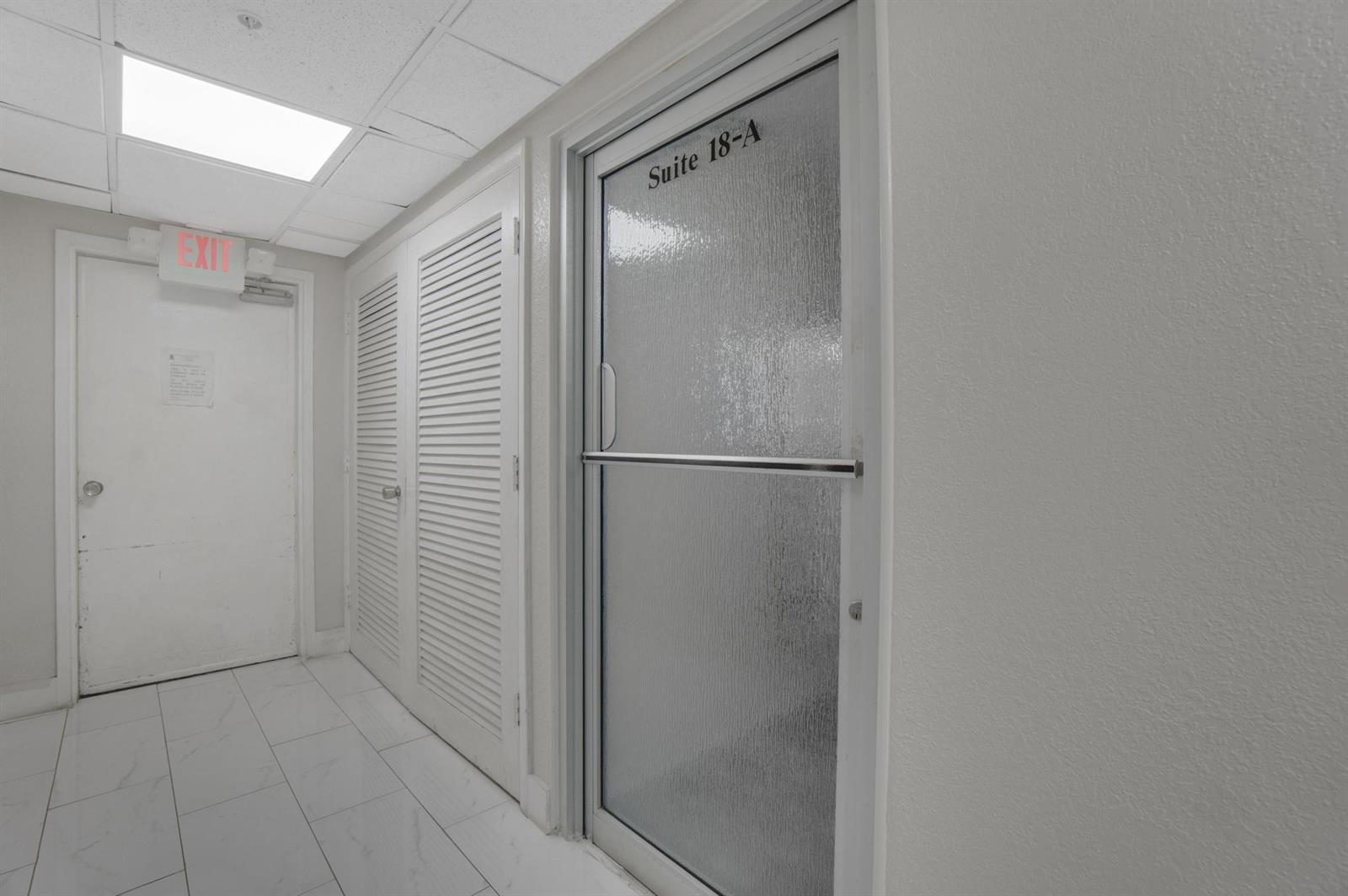 1720 E Harrison Street # A, Hollywood FL 33020 photo 5