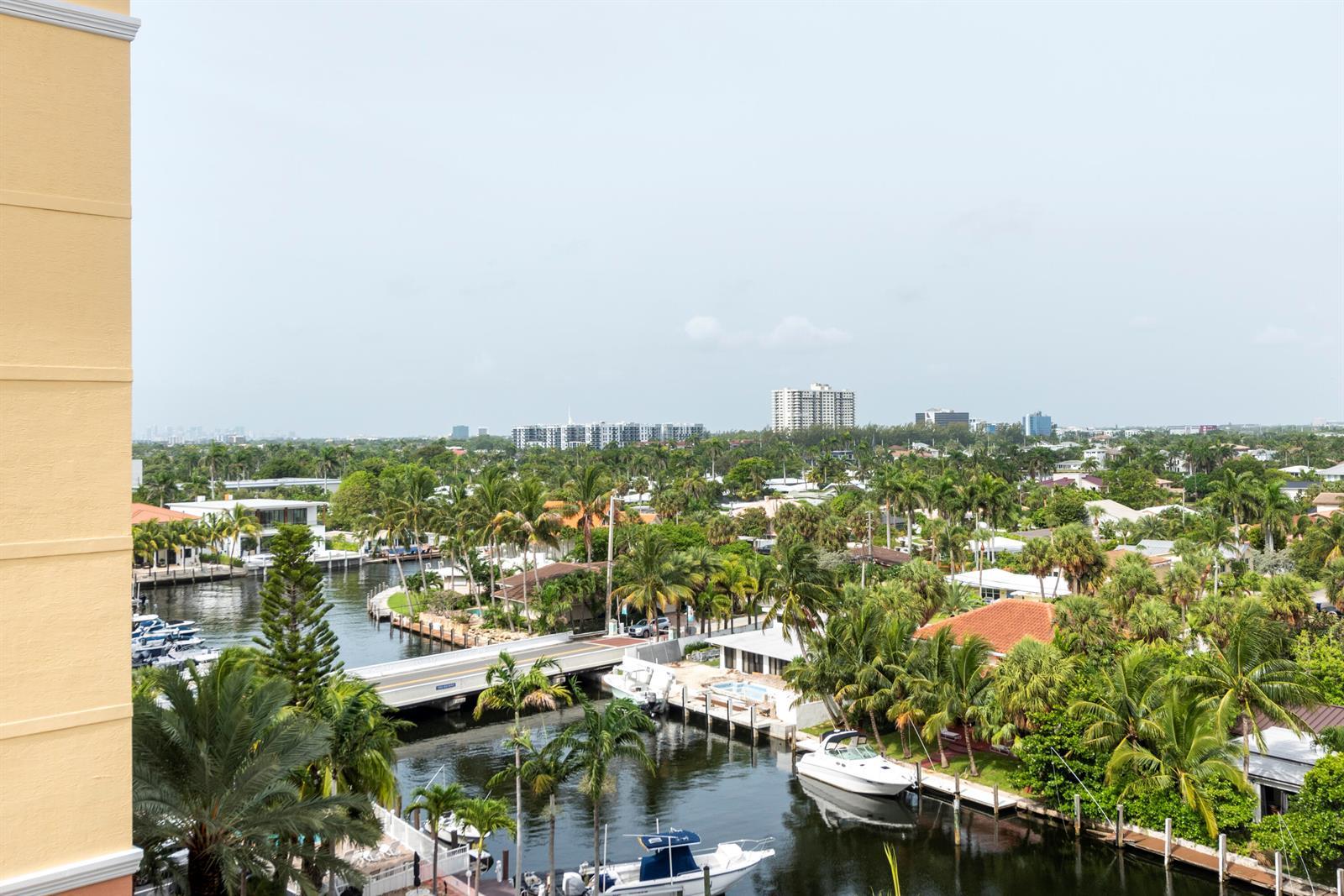 1391 S Ocean Boulevard # 801, Pompano Beach FL 33062 photo 3