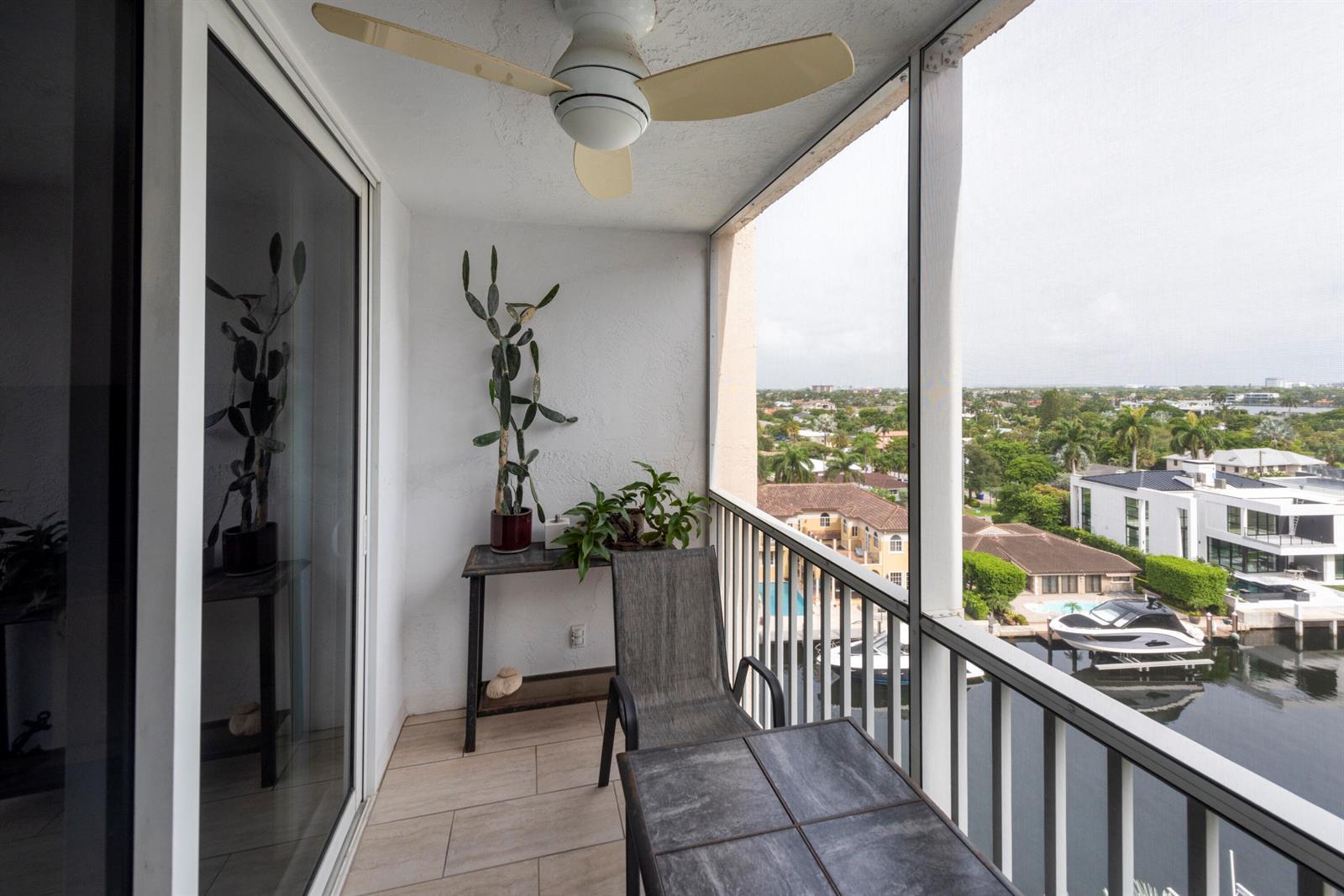 1391 S Ocean Boulevard # 801, Pompano Beach FL 33062 photo 5