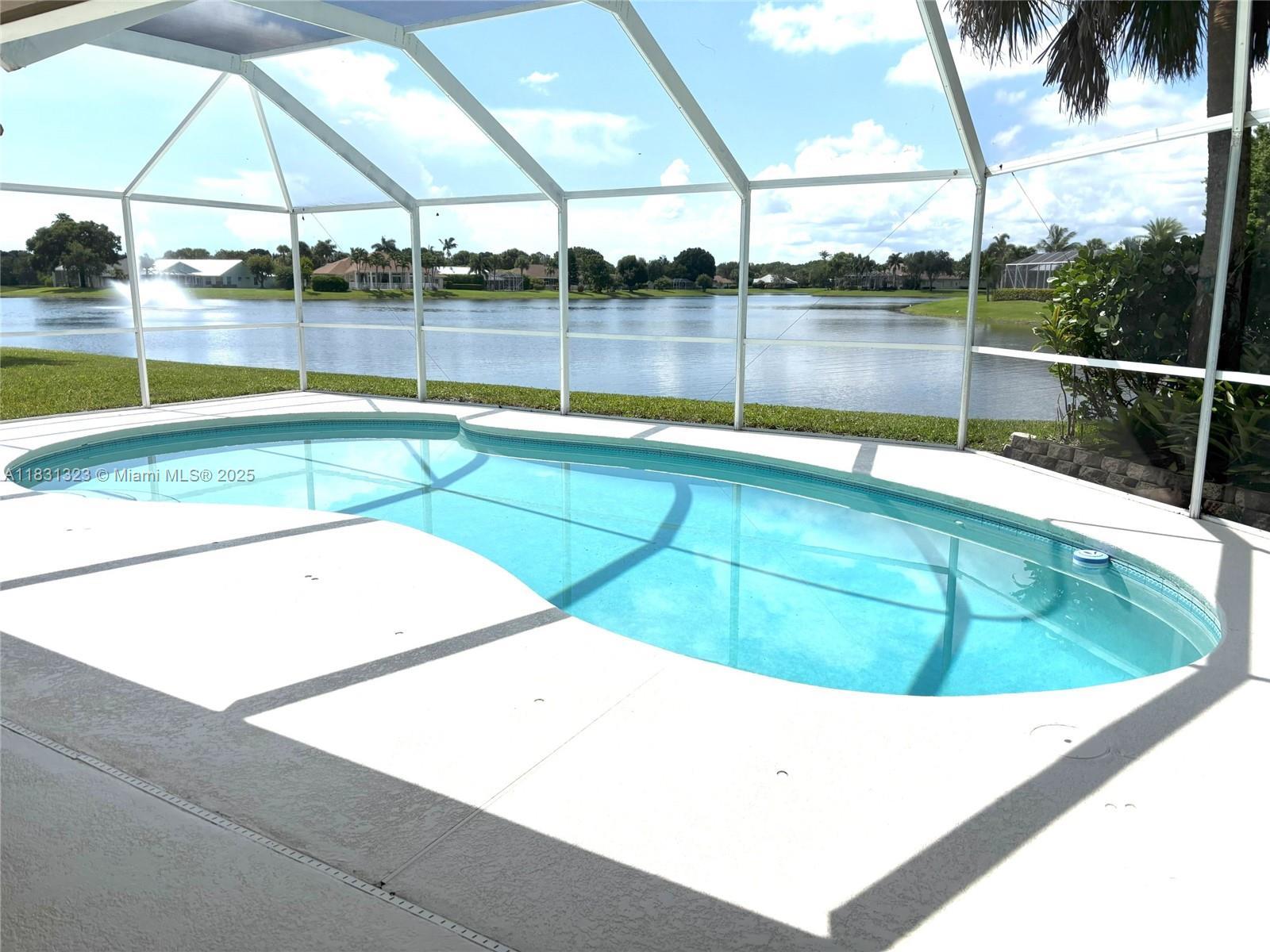 1992 SW Danforth Cir, Palm City FL 34990