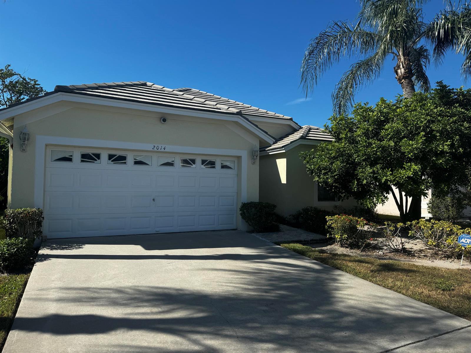 2014 Normandy Circle, West Palm Beach FL 33409