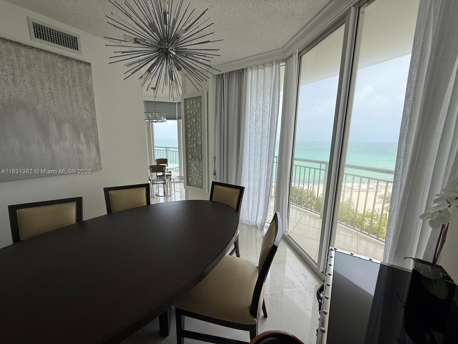 17375 Collins Ave # 702, Sunny Isles Beach FL 33160 photo 3
