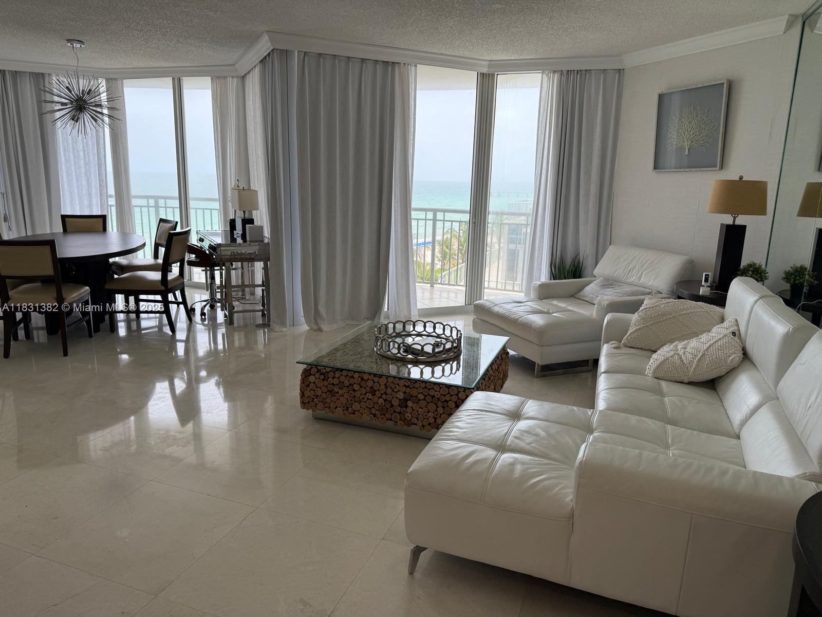 17375 Collins Ave # 702, Sunny Isles Beach FL 33160 photo 5