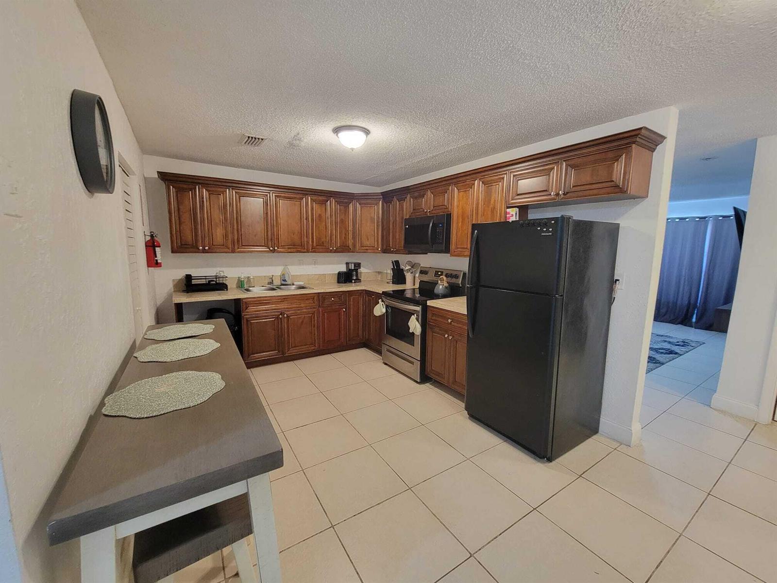 2759 NW 58th Terrace, Lauderhill FL 33313 photo 3