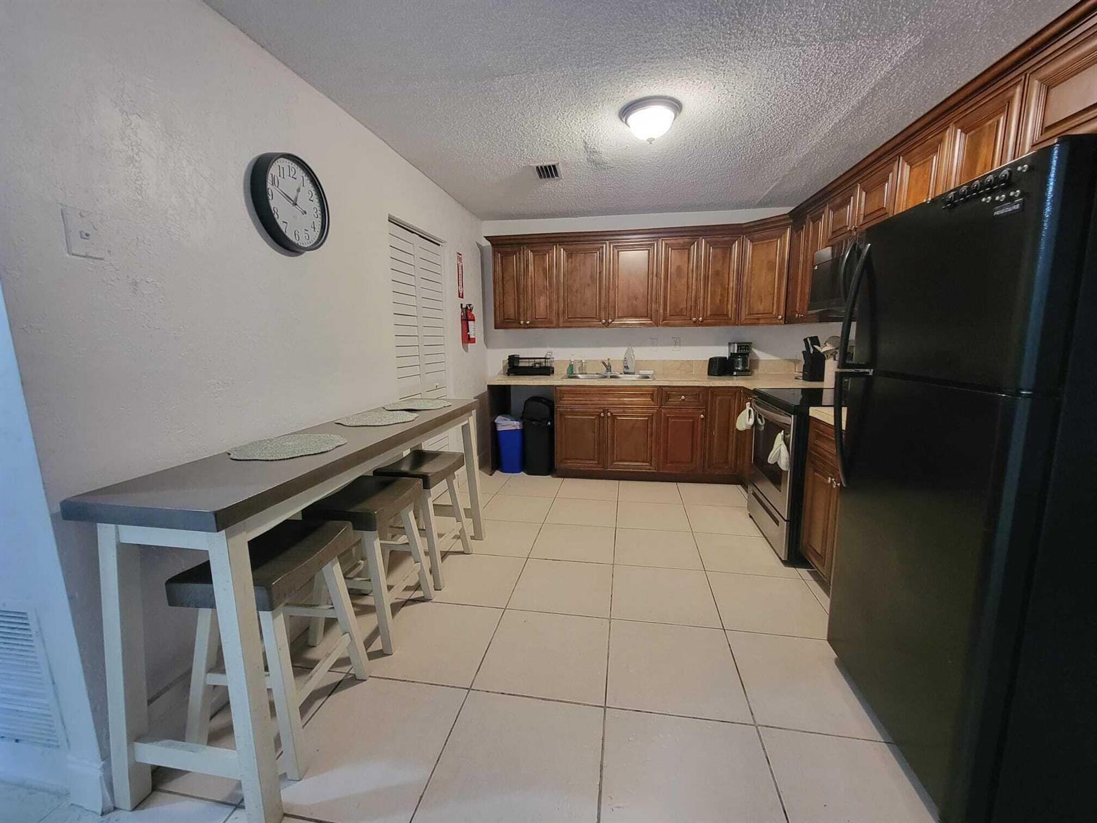 2759 NW 58th Terrace, Lauderhill FL 33313