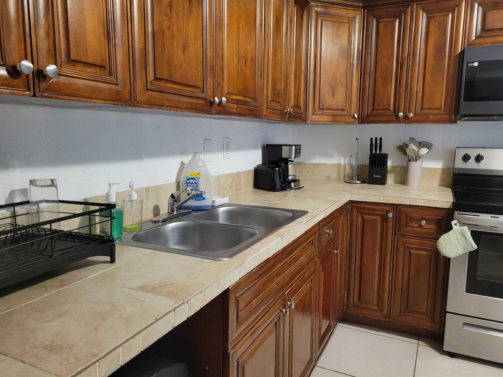 2759 NW 58th Terrace, Lauderhill FL 33313 photo 5