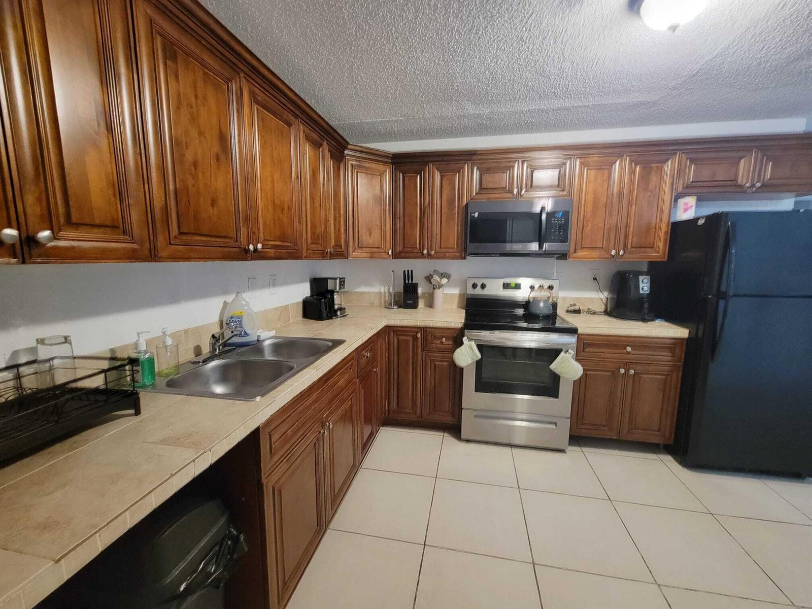 2759 NW 58th Terrace, Lauderhill FL 33313 photo 4
