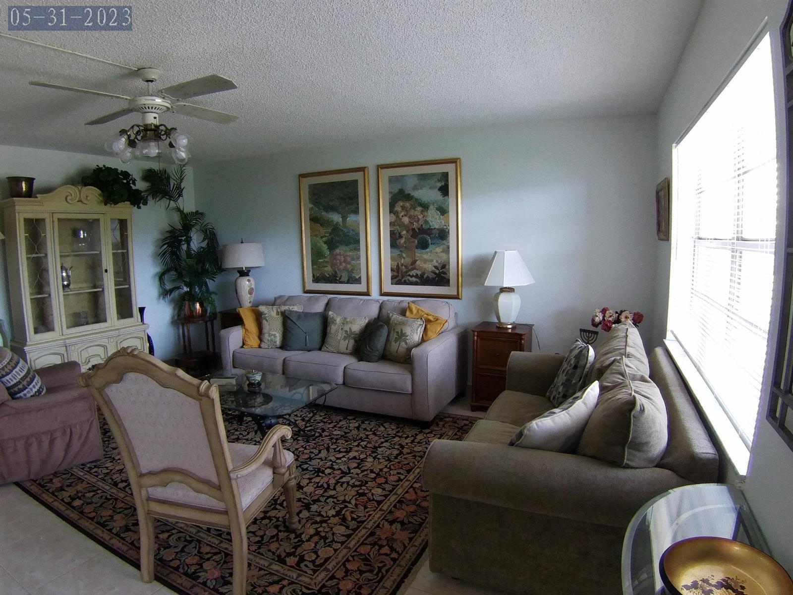 865 Flanders S, Delray Beach FL 33484 photo 5