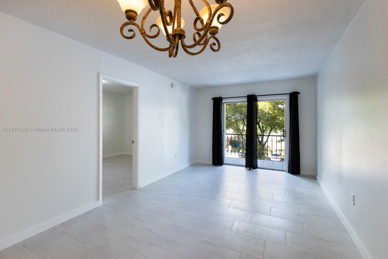 3181 SW 13 St. # 314, Miami FL 33145 photo 3