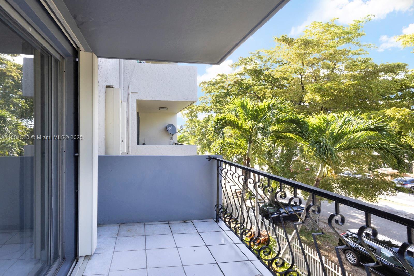 3181 SW 13 St. # 314, Miami FL 33145 photo 4